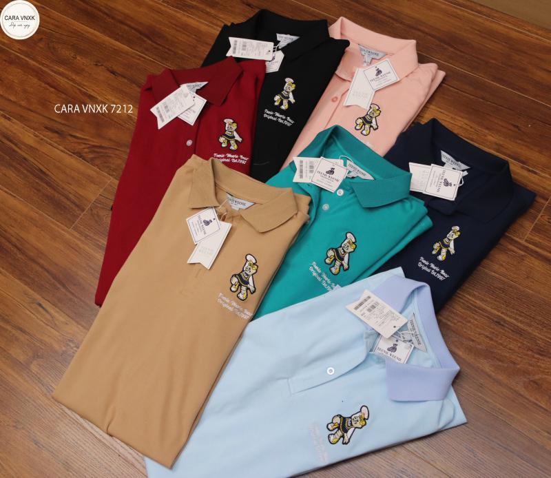 130405_potrebitel_kredit