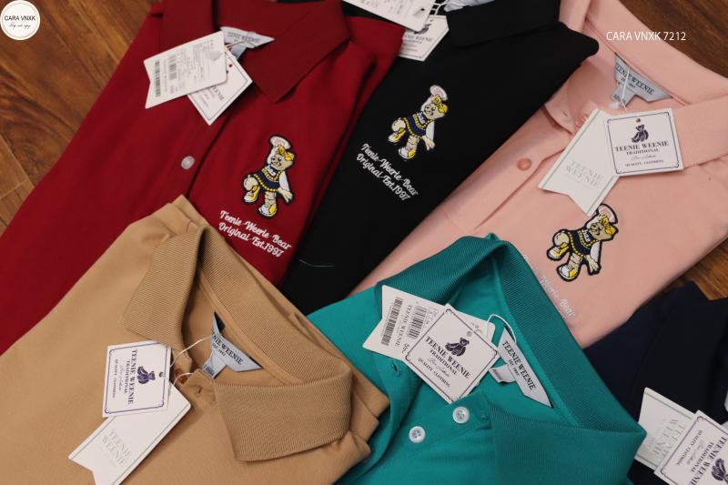 130405_potrebitel_kredit