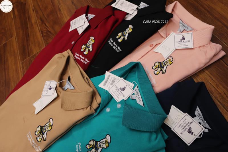 130405_potrebitel_kredit