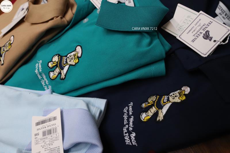 130405_potrebitel_kredit