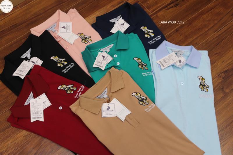 130405_potrebitel_kredit