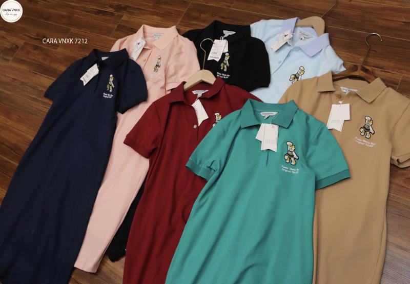 130405_potrebitel_kredit