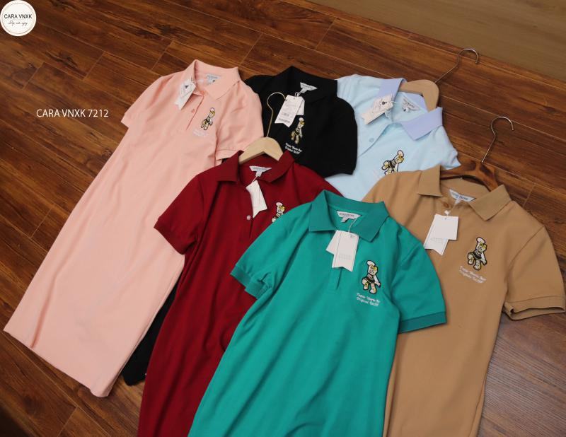 130405_potrebitel_kredit