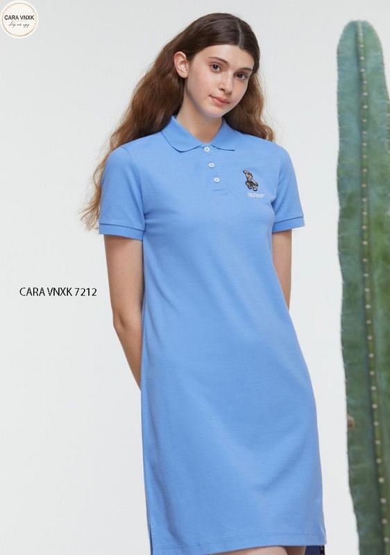 130405_potrebitel_kredit