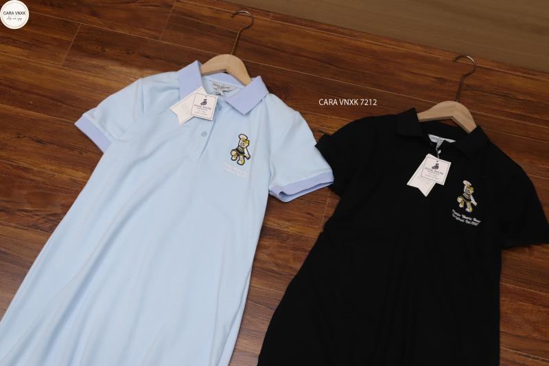 130405_potrebitel_kredit