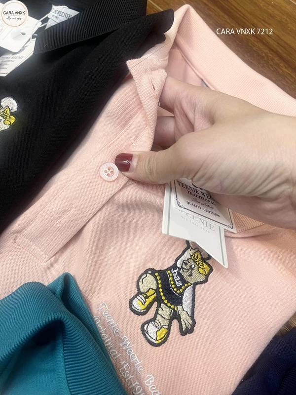 130405_potrebitel_kredit