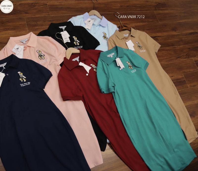 130405_potrebitel_kredit