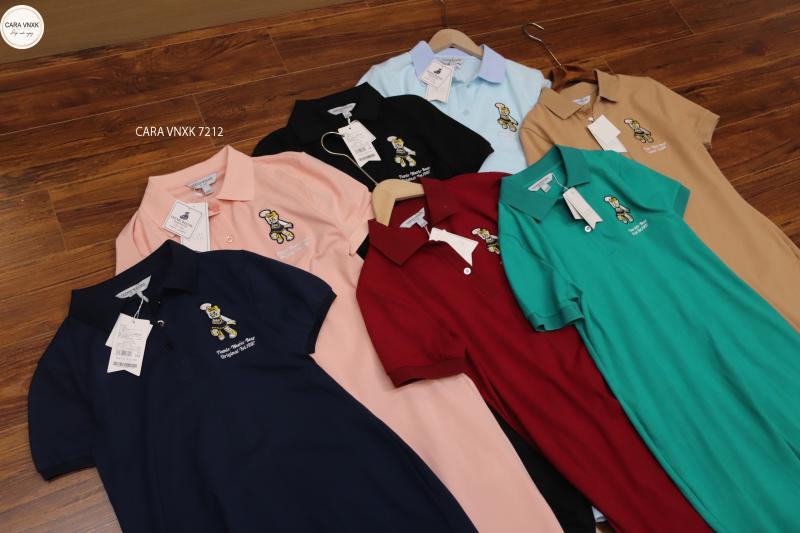 130405_potrebitel_kredit