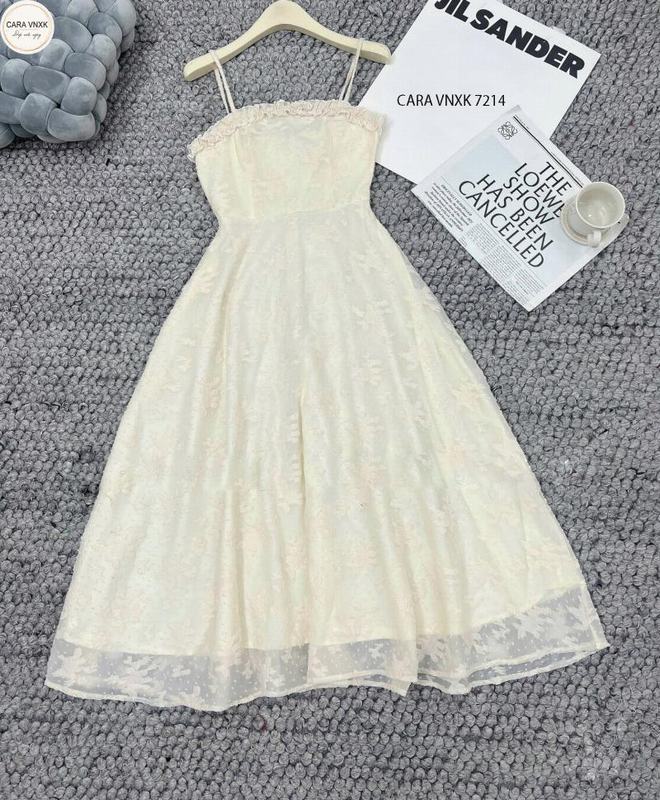 130405_potrebitel_kredit