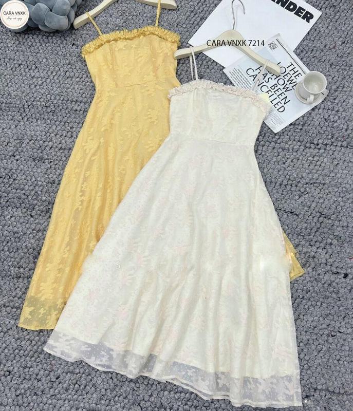 130405_potrebitel_kredit