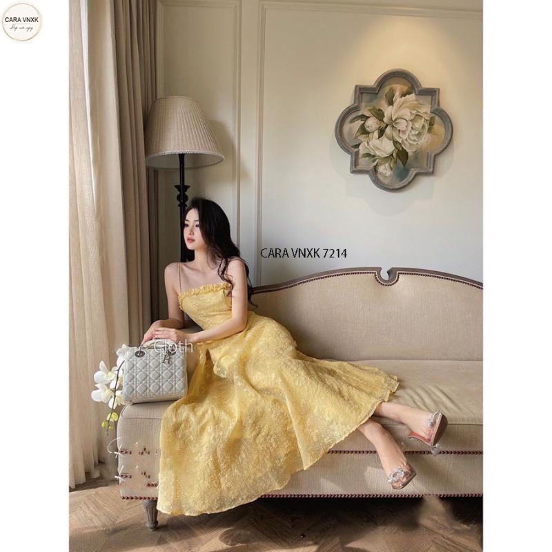 130405_potrebitel_kredit