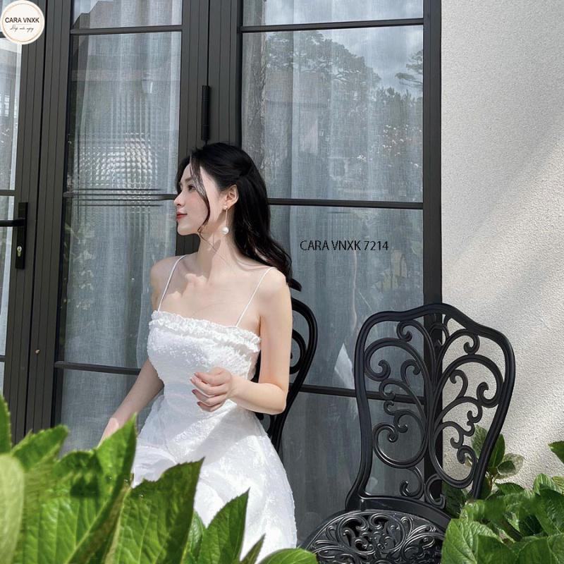 130405_potrebitel_kredit