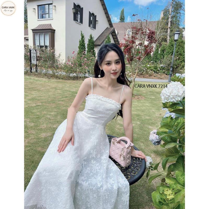 130405_potrebitel_kredit