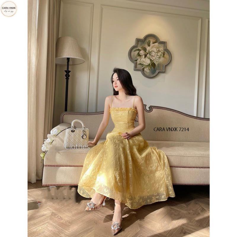 130405_potrebitel_kredit