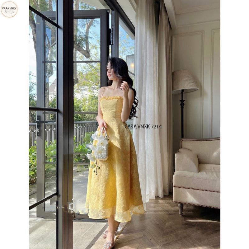 130405_potrebitel_kredit