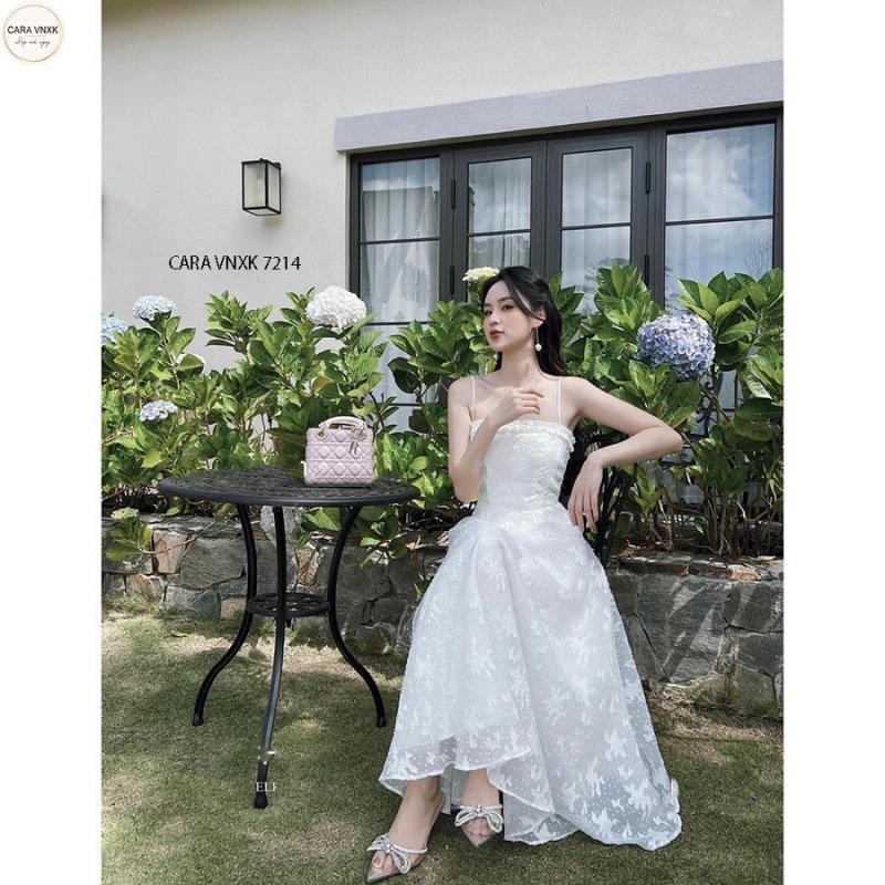 130405_potrebitel_kredit