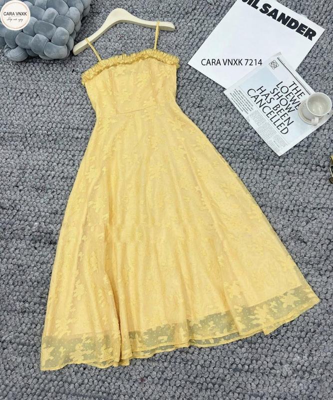 130405_potrebitel_kredit