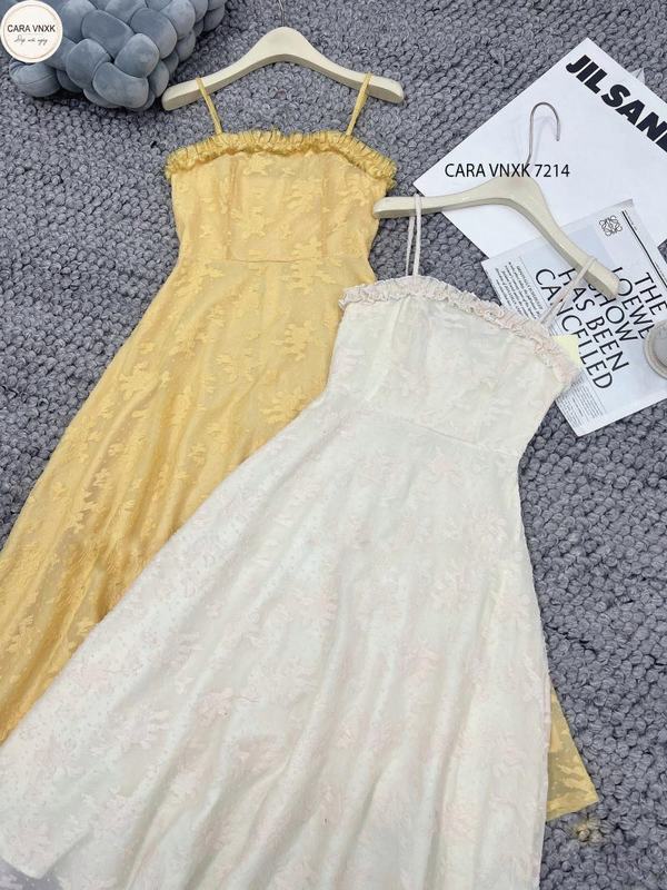 130405_potrebitel_kredit