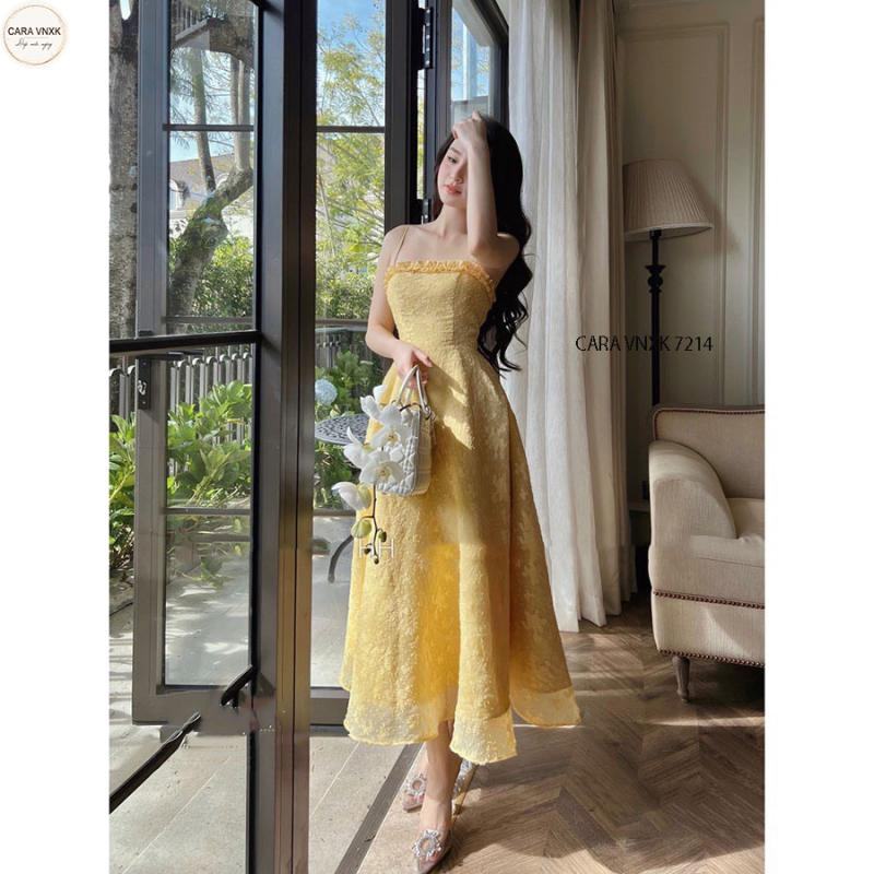 130405_potrebitel_kredit