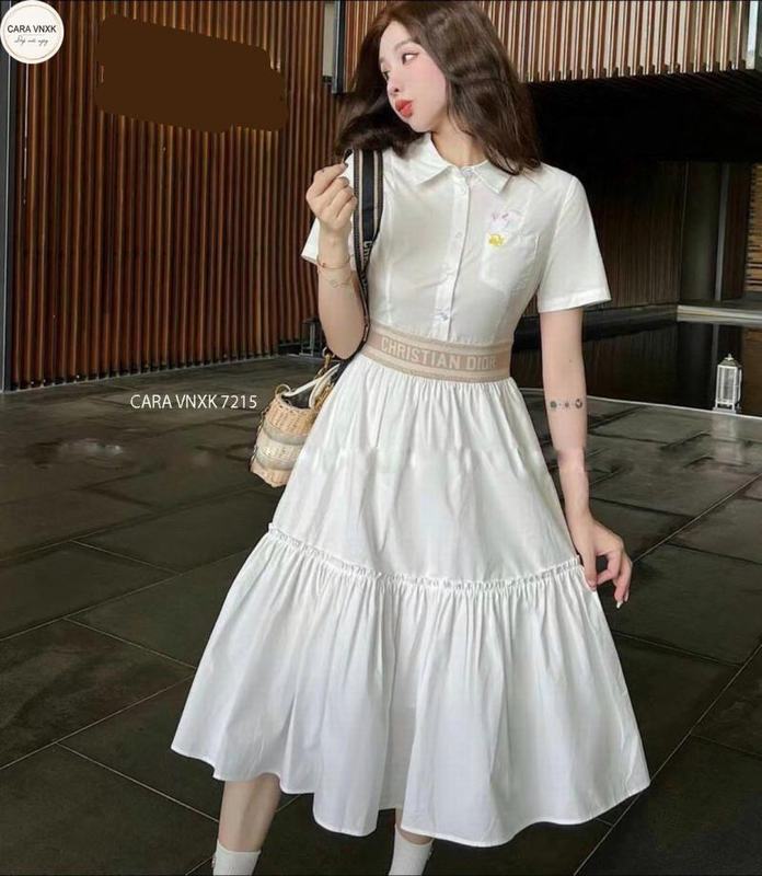 130405_potrebitel_kredit