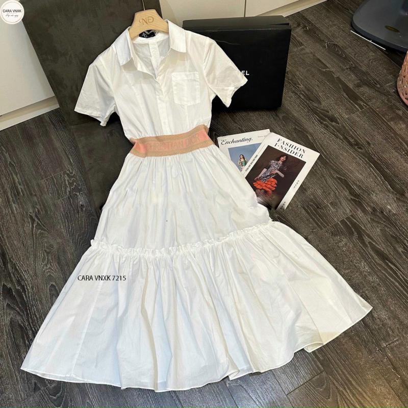 130405_potrebitel_kredit