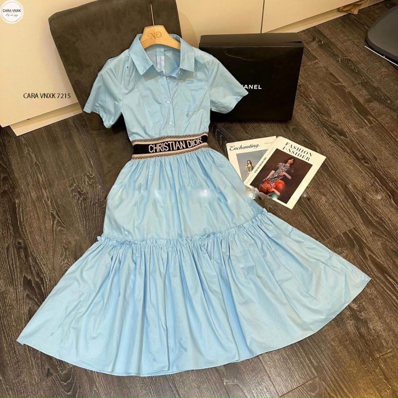 130405_potrebitel_kredit