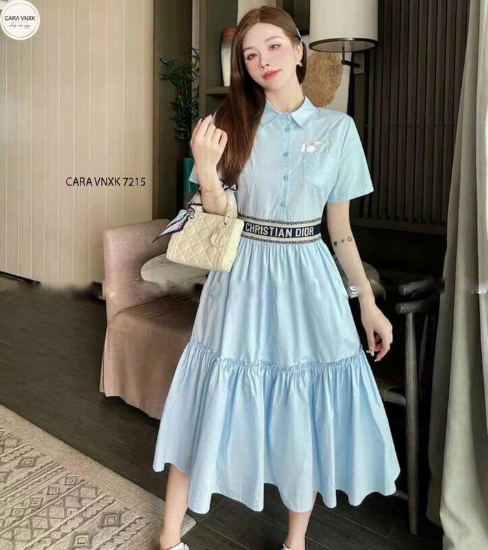 130405_potrebitel_kredit