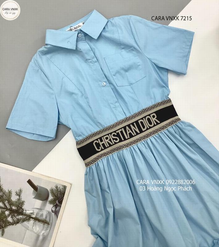 130405_potrebitel_kredit