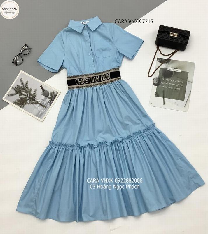 130405_potrebitel_kredit