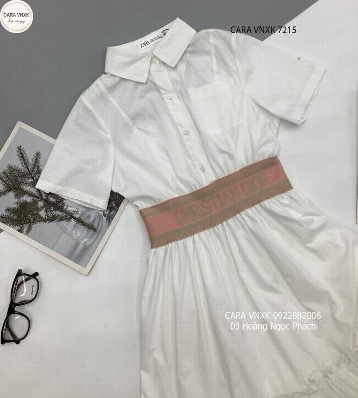 130405_potrebitel_kredit