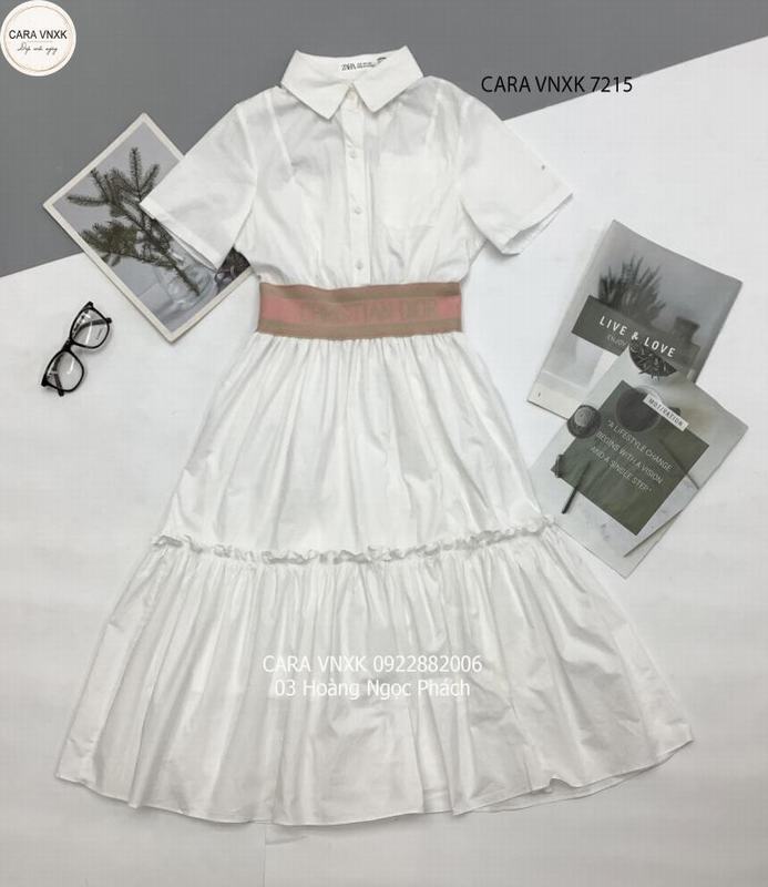 130405_potrebitel_kredit