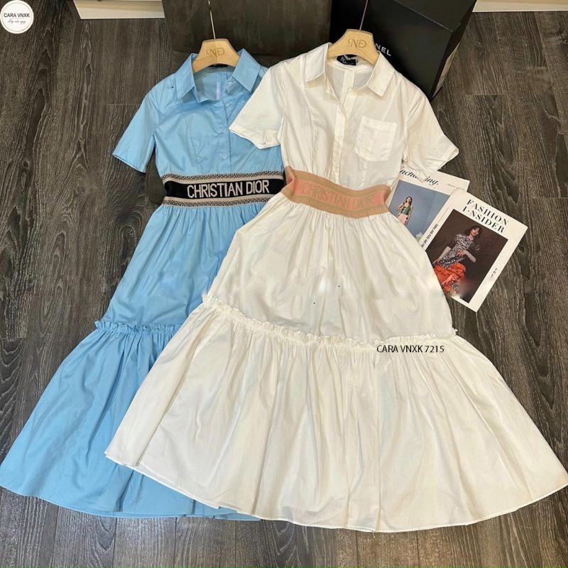 130405_potrebitel_kredit