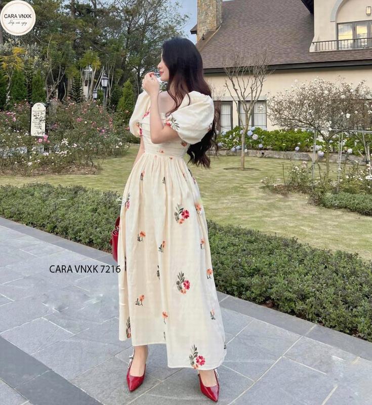 130405_potrebitel_kredit