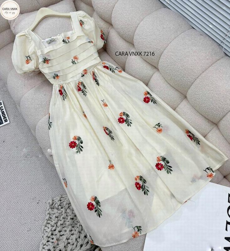 130405_potrebitel_kredit