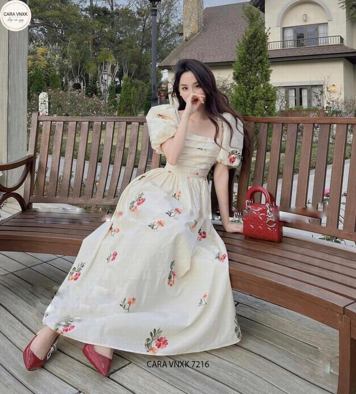 130405_potrebitel_kredit