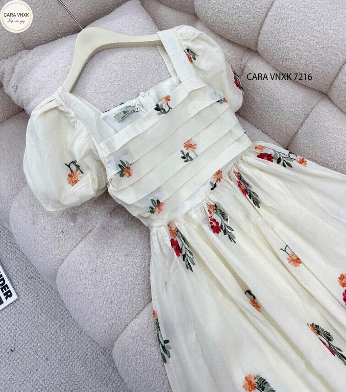 130405_potrebitel_kredit