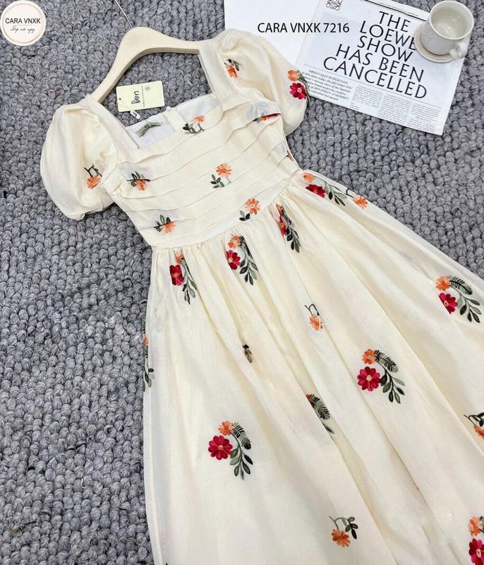 130405_potrebitel_kredit