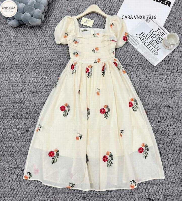 130405_potrebitel_kredit