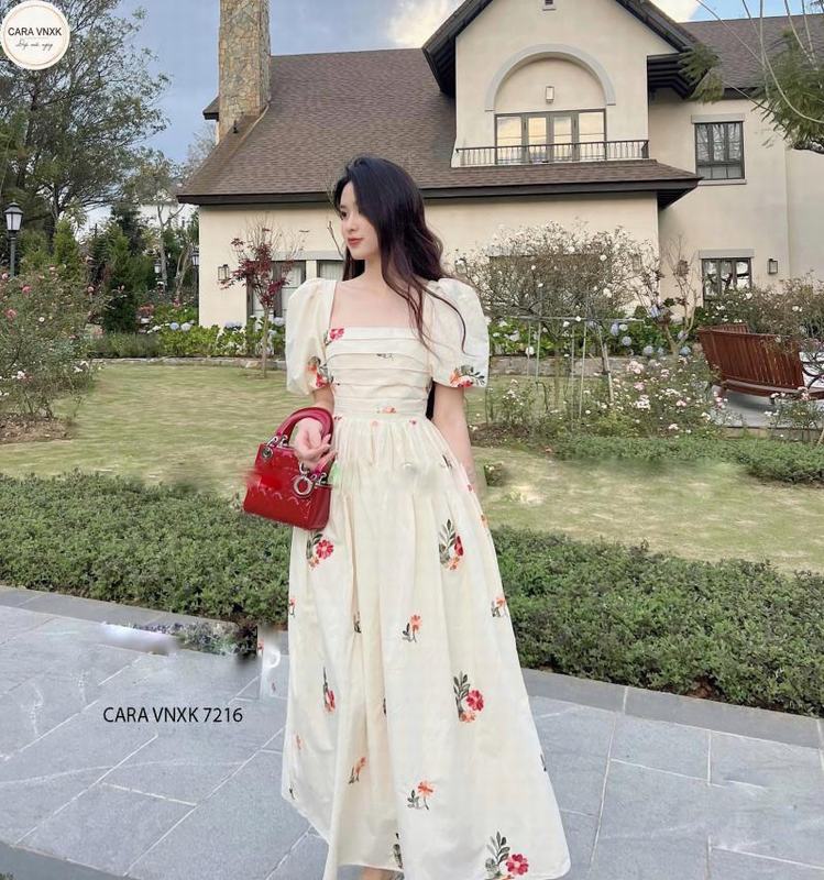 130405_potrebitel_kredit