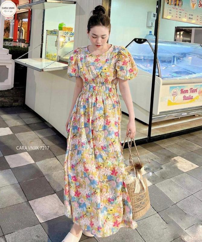 130405_potrebitel_kredit