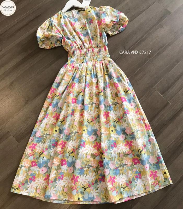 130405_potrebitel_kredit