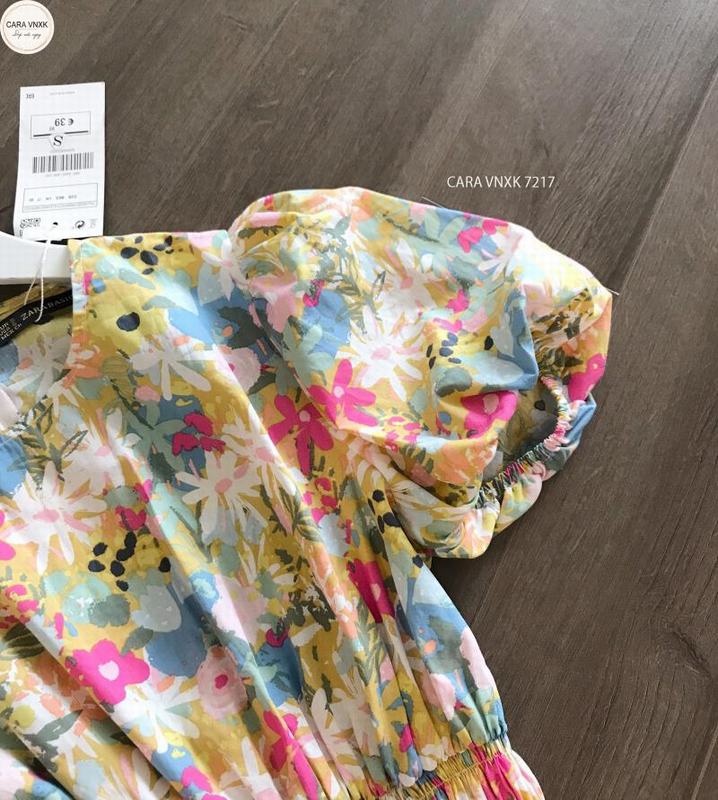 130405_potrebitel_kredit