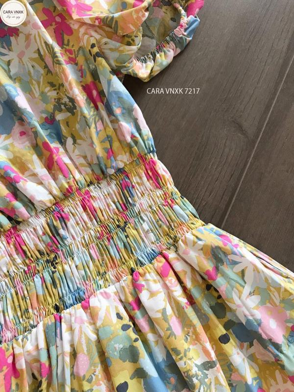 130405_potrebitel_kredit