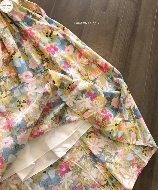 130405_potrebitel_kredit