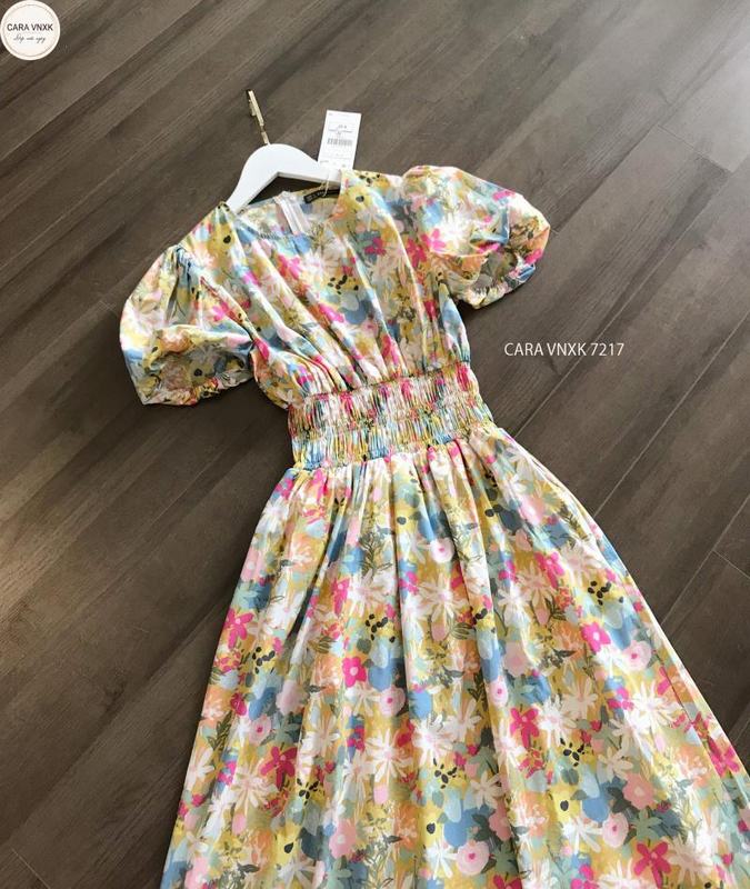 130405_potrebitel_kredit