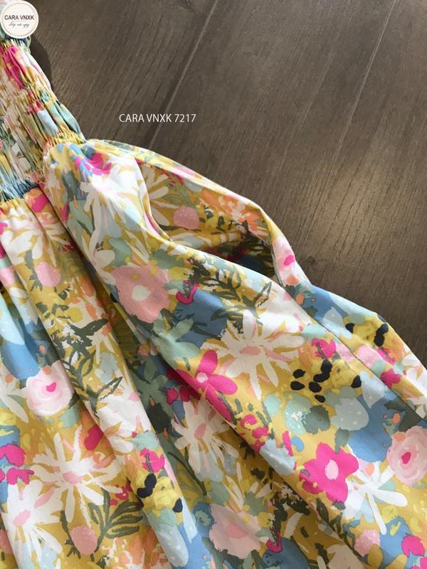 130405_potrebitel_kredit