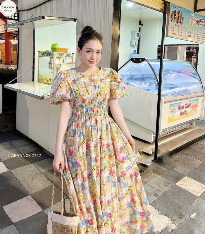 130405_potrebitel_kredit