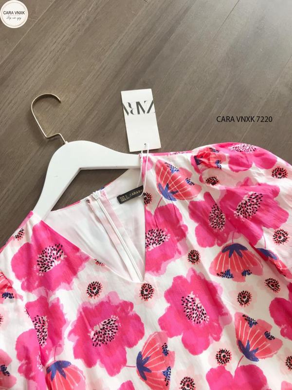 130405_potrebitel_kredit