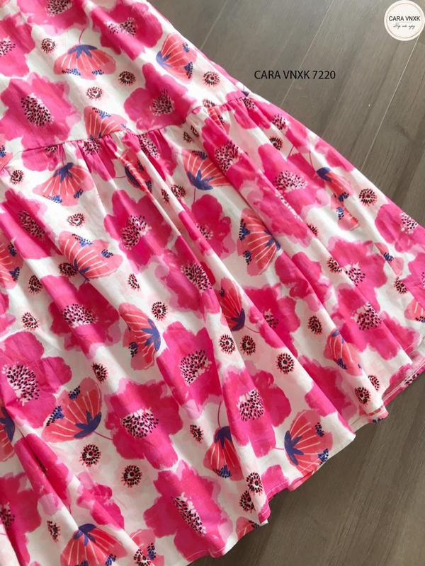 130405_potrebitel_kredit