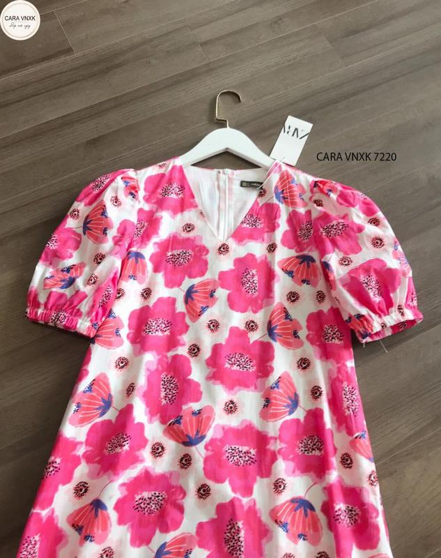 130405_potrebitel_kredit